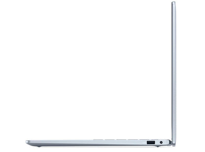 Dell Plus 14 DB14250 | Ice Blue | 14 " | 2.5K | 2560 x 1600 pixels | Anti-glare | Intel Core Ultra 7 | 256V | 16 GB | LPDDR5X | Solid-state drive capacity 512 GB | Intel Arc Graphics | Windows 11 Pro | 802.11be | Keyboard language English | Keyboard...