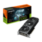 GIGABYTE GeForce RTX™ 5060 GAMING OC V2 8G
