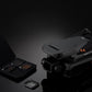 Drone Accessory|DJI|DJI Mavic 3 Classic ND Filters Set|CP.MA.00000561.01