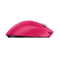 MOUSE USB WRL PRO X SUPERLIGHT/2DEX BLACK 910-007373 LOGITECH