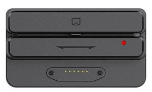 POS ACC MSR CRANE 1/I23I01MSR IMIN