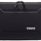 Thule | Gauntlet | Fits up to size 14 " | MacBook Sleeve | Black