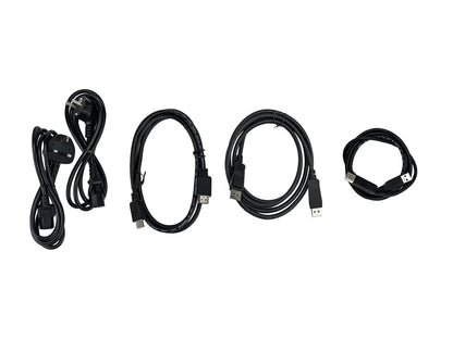 IIYAMA XCB3494WQSU-B1 34inch UW Curved