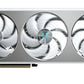 Graphics Card|GIGABYTE|NVIDIA GeForce RTX 5070|12 GB|GDDR7|192 bit|PCIE 5.0 16x|GPU 2625 MHz|Triple slot Fansink|1xHDMI|3xDisplayPort|GV-N5070AEROOC-12GD