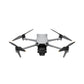 Drone|DJI|Air 3S Fly More Combo (DJI RC-N3)|Consumer|CP.MA.00000815.03