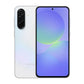MOBILE PHONE GALAXY A36 5G/256GB WHITE SM-A366B SAMSUNG