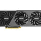 INNO3D GeForce RTX 4060 Ti X3 OC 8GB