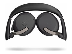 JABRA Evolve2 65 Flex MS Stereo Headset