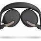 JABRA Evolve2 65 Flex MS Stereo Headset