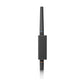 UBIQUITI UMR-ULTRA MOBILE ROUTER ULTRA