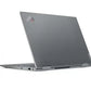 TEQCYCLE LENOVO X1 YOGA G6 I7-1185G7/14WUXGAT/16GB/256SSD/W11P/2Y