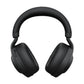JABRA Evolve2 85 UC Stereo Headset full