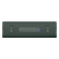 Sony Speaker | ULT FIELD 3 | Waterproof | Bluetooth | Wireless connection | Portable | Forest Grey