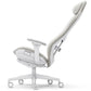 Fractal Design Refine 2 | Gaming Chair | Fabric Light