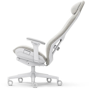 Fractal Design Refine 2 | Gaming Chair | Fabric Light