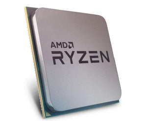 CPU|AMD|Ryzen 5|5600G|Cezanne|3900 MHz|Cores 6|16MB|Socket SAM4|65 Watts|GPU Radeon|OEM|100-000000252