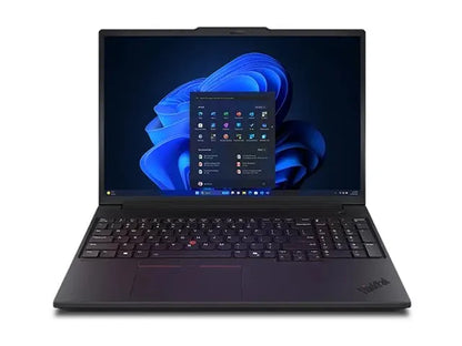 LENOVO TP P16v G3 U7 255H 16i 64GB 1TB