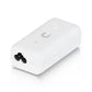 UBIQUITI AN ADAPTER THAT CAN POWER UNIFI POE DEVICES WITH WIRELESS MESH APPLICATIONS, OR OFFLOAD POE SWITCH POWER DEPENDENCIES