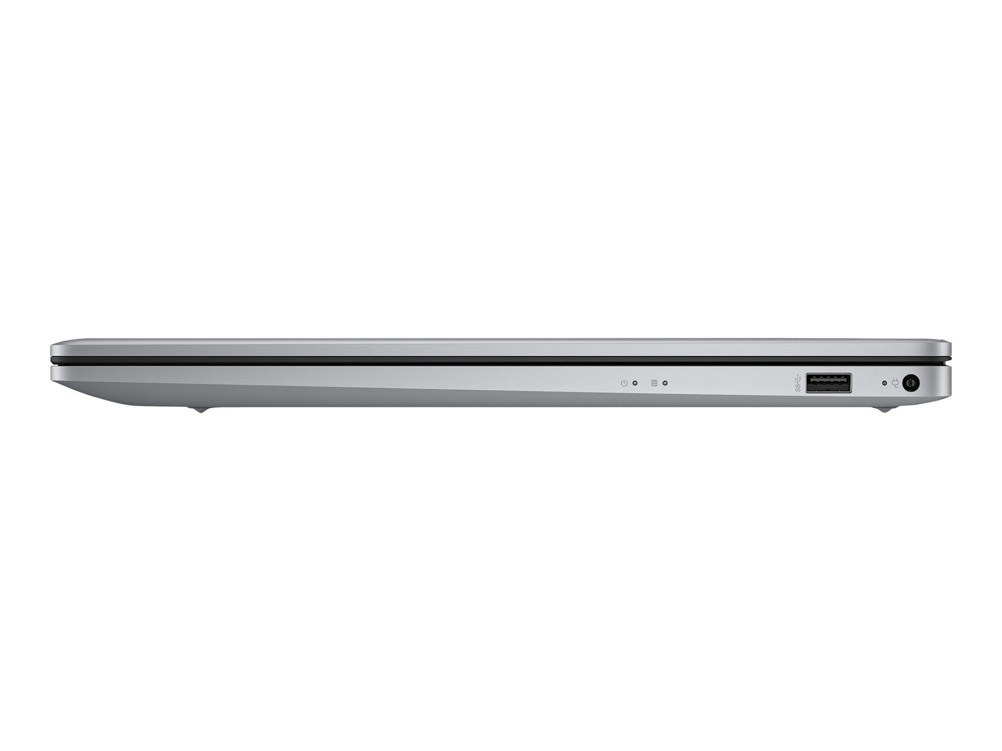 HP PB 470 G10 i3-1315U 17.3i 16GB/512GB