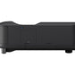 Epson | EH-LS670B | Full HD (1920x1080) | 3600 ANSI lumens | Black | Wi-Fi