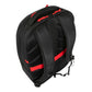 TARGUS 17.3inch Strike2 Gaming Backpack