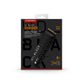 SSD|SANDISK|4800xTBW rating|Read speed 7200 MB/s|Write speed 6600 MB/s|NVMe Yes|PCI Express 4.0|M.2|8000 GB|WDS800T2XHE