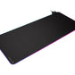 Corsair | MM700 | Gaming mouse pad | 930 x 400 x 4 mm | Black