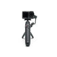 CAMERA ACC BATTERY HANDLE DUAL/OSMO ACTION CP.OS.00000527 DJI