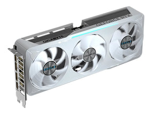 GIGABYTE GeForce RTX 5070 EAGLE OC ICE