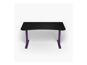 Arozzi Gaming Desk | Arena Medium | Purple
