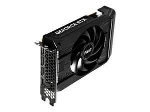 PALIT RTX5050 Storm X 8GB GDDR6 128bit