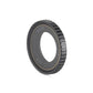 CAMERA OA 4 GLASS LENS COVER/CP.OS.00000282 DJI
