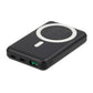 POWER BANK WRL 10000MAH/MAGSAFE VA2604 RIVACASE