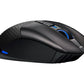 CORSAIR DARK CORE RGB PRO Wireless Mouse