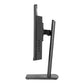 IIYAMA 24inch IPS-panel 1920x1080