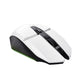 MOUSE USB OPTICAL WRL WHITE/GXT110W FELOX 25069 TRUST