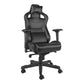 NATEC NFG-1366 Genesis Gaming Chair NITR