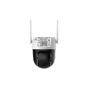 WRL CAMERA 5MP PT DOME 4G/P5AE-PV-4G DAHUA