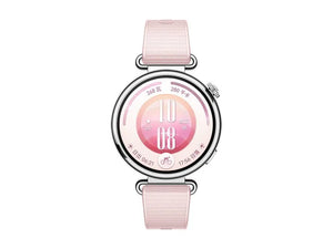 HUAWEI WATCH GT 7 41mm, Pink, Konsu-B39F