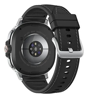 SMARTWATCH GALAXY WATCH8 CLAS./LTE 46MM BLACK SM-L505 SAMSUNG