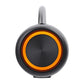 TRACER Speaker SuperTube TWS BT BLACK