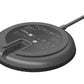 LOGI Rally Mic Pod - GRAPHITE