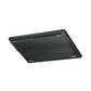 Asus Vivobook Go 15 | Mixed Black | 15.6 " | IPS | FHD | 1920 x 1080 pixels | Anti-glare | AMD Ryzen 5 | 7520U | 16 GB | LPDDR5 | Solid-state drive capacity 512 GB | AMD Radeon Graphics | Windows 11 Home | 802.11ax | Bluetooth version 5.3 | Keyboard...