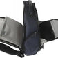 TARGUS® HERITAGELUXE 15-16" BACKPACK - BLUE