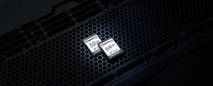 MEMORY SDHC 32GB C10/SDIT/32GB KINGSTON