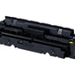 CANON CRG 046 HY yellow toner