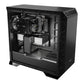 BE QUIET Dark Base Pro 901 Tower case(P)