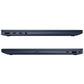 HP EB X F G2i 14 AI X7 358H 14i 32GB(EN)