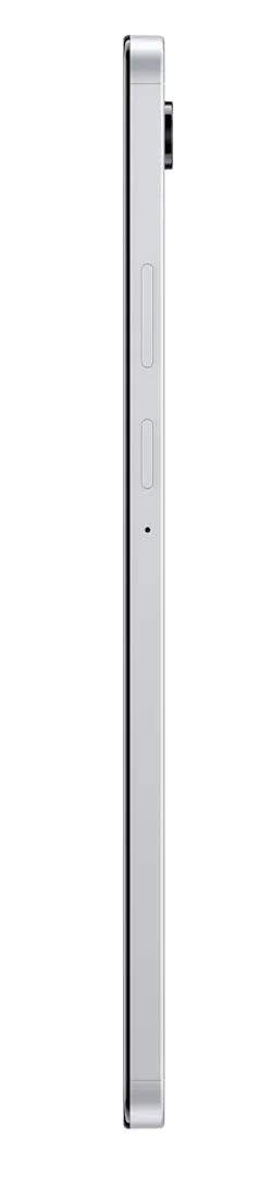 TABLET GALAXY TAB A11 8.7"/128GB LTE SILV SM-X135 SAMSUNG