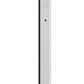 TABLET GALAXY TAB A11 8.7"/128GB WIFI SIL SM-X130 SAMSUNG